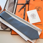 ブランドネクタイコピー110